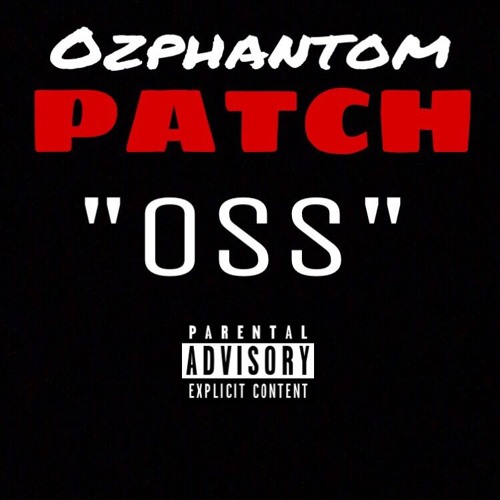 PATCH(Oss) By Ozphantom