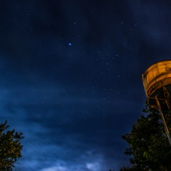 "Leigh And Me" - TimstroMental (Starflyer 2000 cover)