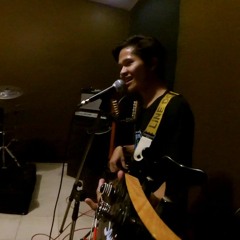 Mahsu lagu Coboy Junior Kamu Ran Pandangan Pertama Raisa Serbasalah Tedygustianto