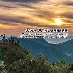 Java Atmosphere - Kala