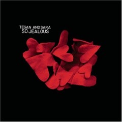 I Know I Know I Know - Tegan and Sara (Cover)