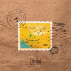 Fly Away