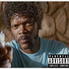 Hitman feat. gladice (prod. by gladice)