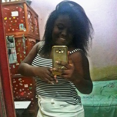 Quase -    Cleber e Kauan