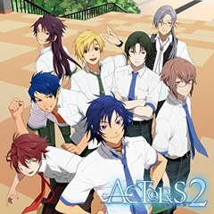 07 Just Be Friends (Diving Into ThE Piano Arrange)