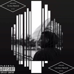 Play the Fool Ft Gardenia Rose