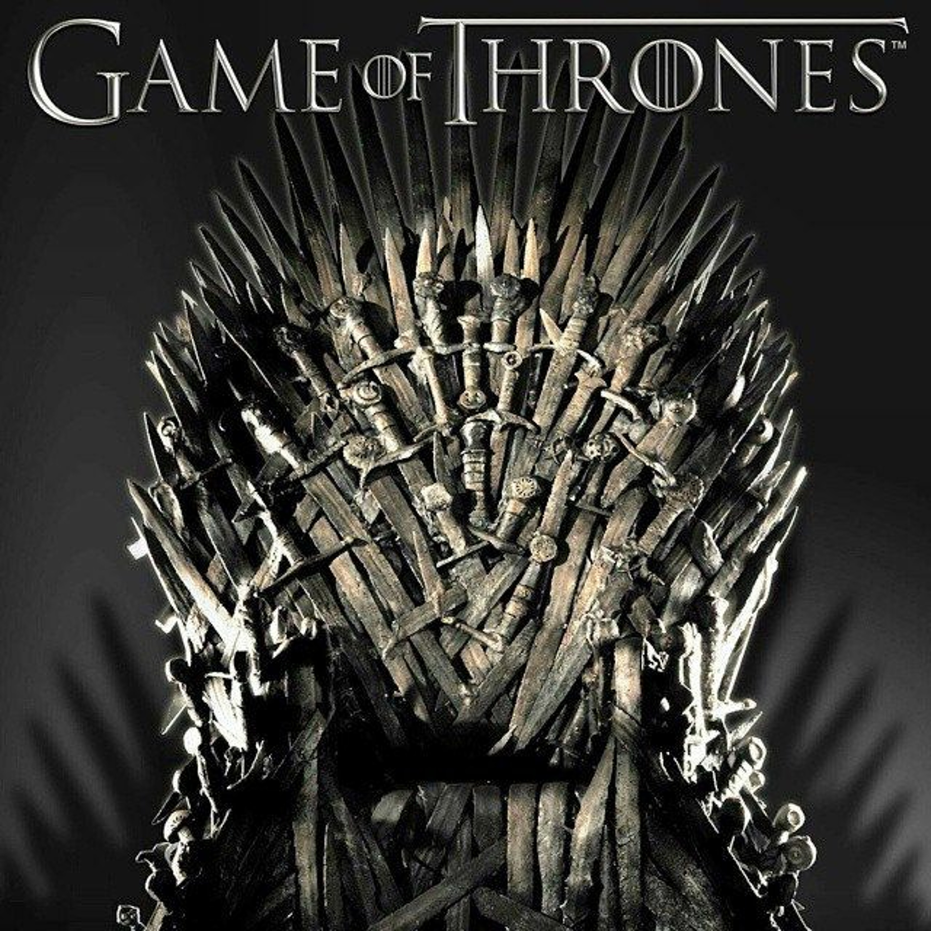 Wildfire And Dragon Flame - Chemistry In Game Of Thrones episode artwork