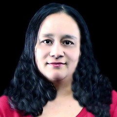 You Will Be My Song by Don Moen