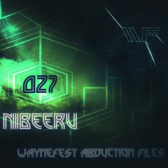 Waynefest Abduction Files : NIBEERU