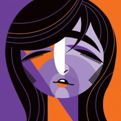 Babasónicos - Muñeco de Haití (Agustin Choy Edit)