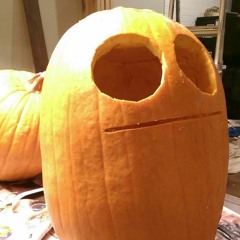 Everybody Cares Everybody Understands (Elliott Smith Covers)