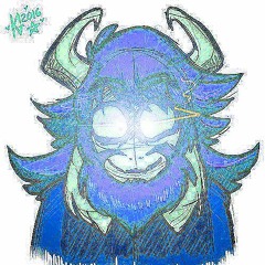 Megalolazing but I edited it