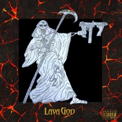 WHO'S CALLIN? (freestyle) (prod. wyfi productions)