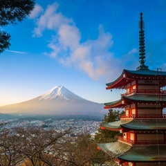 Justin Bieber - Sorry (Zang Remix)