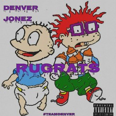 Rugrats