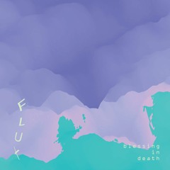 Flux (Blessing in Death Soundtrack)