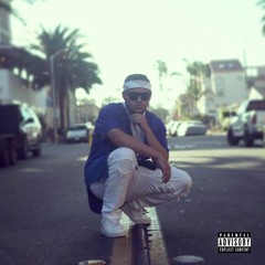 nothin Ft. GrammyBoi