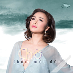 Xa Vắng - Tâm Đoan