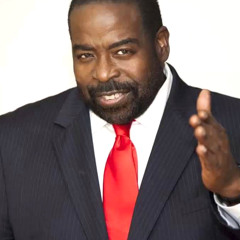 Les Brown - How To Achieve The Ultimate Level Of Self Motivation