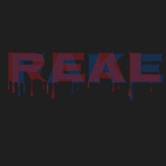 Real From Fake - TRiG Ft. DeeLayne