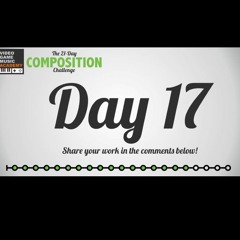 "Here they are! Stand your ground!"