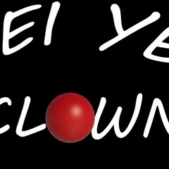 Yei Yei Clown