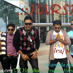 Cantigradz - Ft - Iraj Production - With - Manjula Pushpakumara