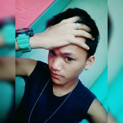 Sayang Ka - Still One & Yayoi