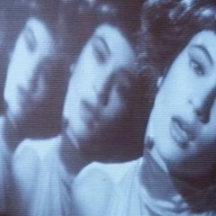 ＤＡＹＤＲＥＡＭ  ＨＯＴＢＯＸ ＳＯＵＮＤＴＲＡＣＫ