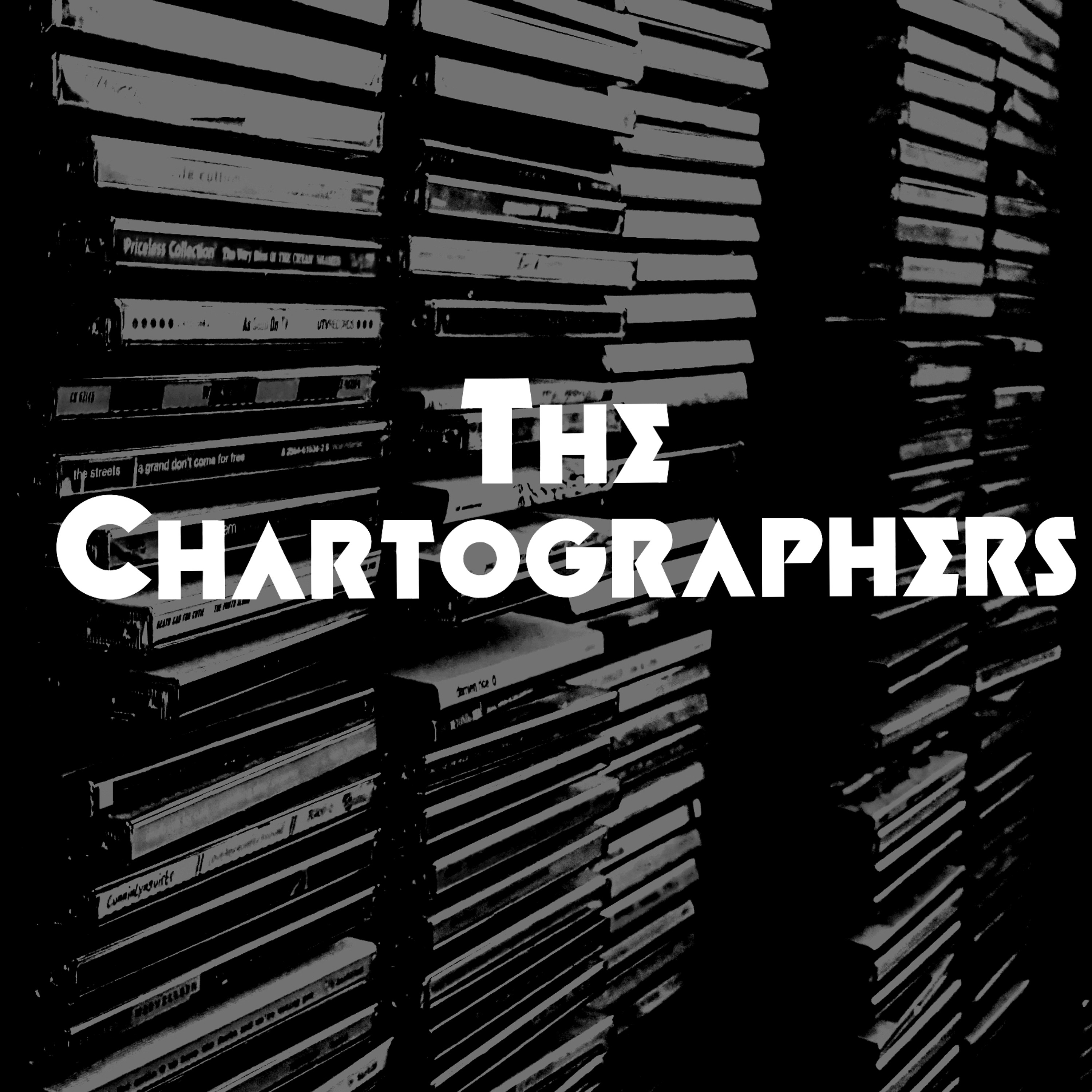 The Chartographers