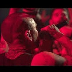 Souldia - Overdose --- vidéoclip officiel ---.mp3