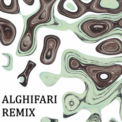 Mux Mool - Six AM (Alghifari Remix)
