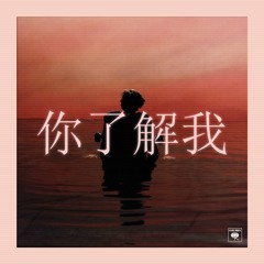 Harry Styles - Sign Of The Times (YOUKNOWME Remix)