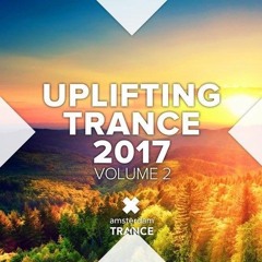 Cathy Burton, Liam Wilson - Let Healing Begin (Rinaly Remix)