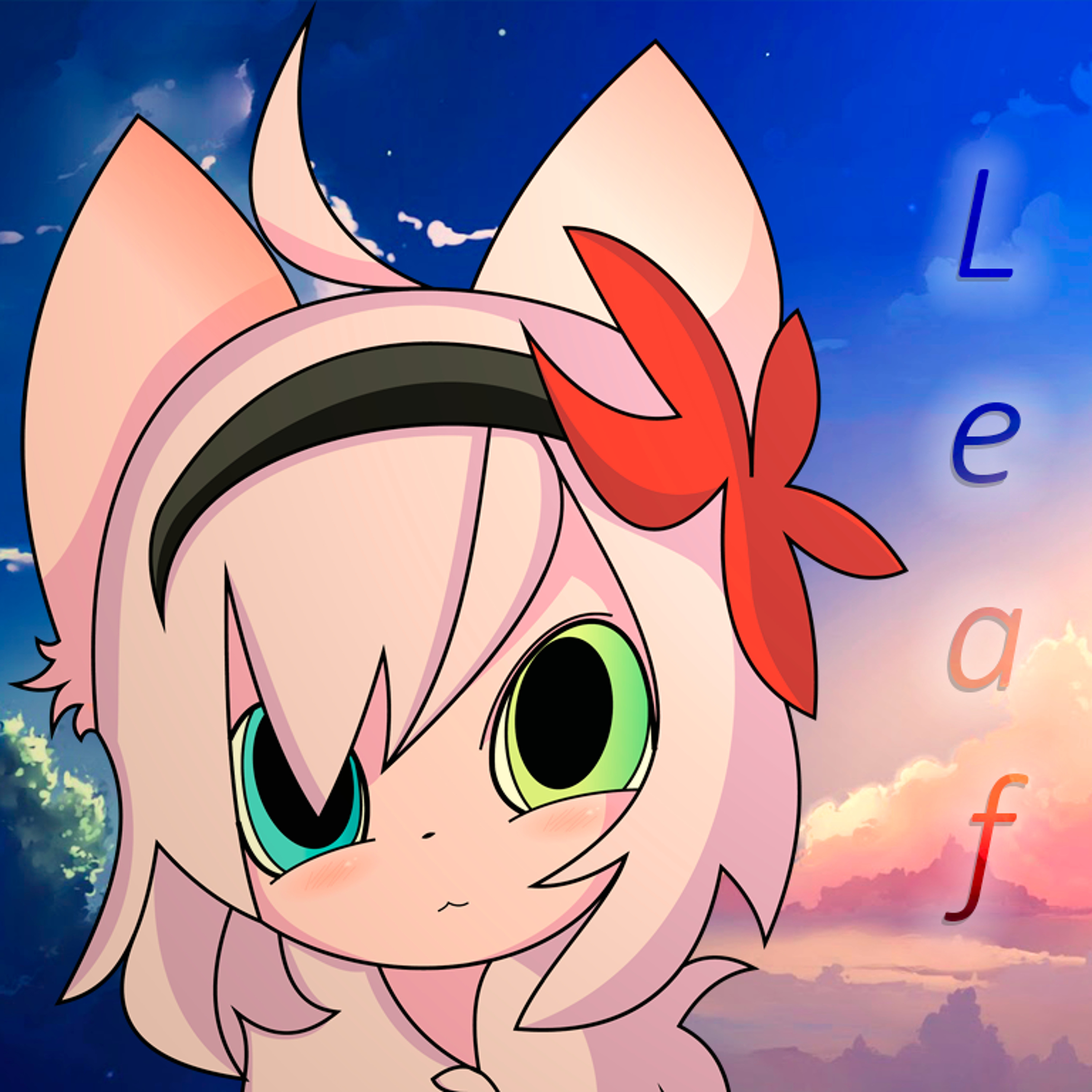 Afterlight episode artwork