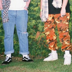 NO MORE SNIPPET Prod BABE