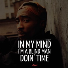2Pac - We Gotta Make A Change (Nozzy-E)