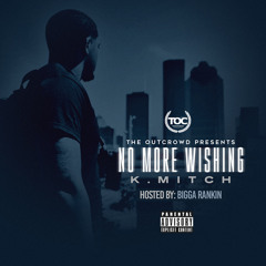 Thank You (Outro) [Prod. By Koncert Muzik]