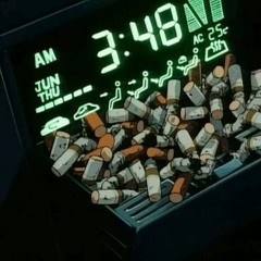 Popstar x lil Nati (Prod. Eem Triplin)