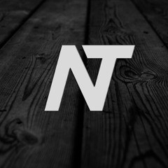 Selena Gomez - Fetish ( Chill Mix )