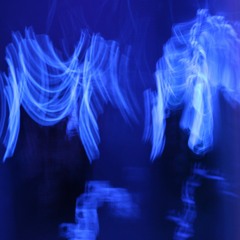 no sleep (Produced by Nathan Parsons)