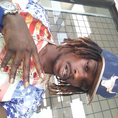 Errthing Digital....Ft. Knowledge4ss