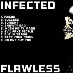 Poison by FLAWLESS