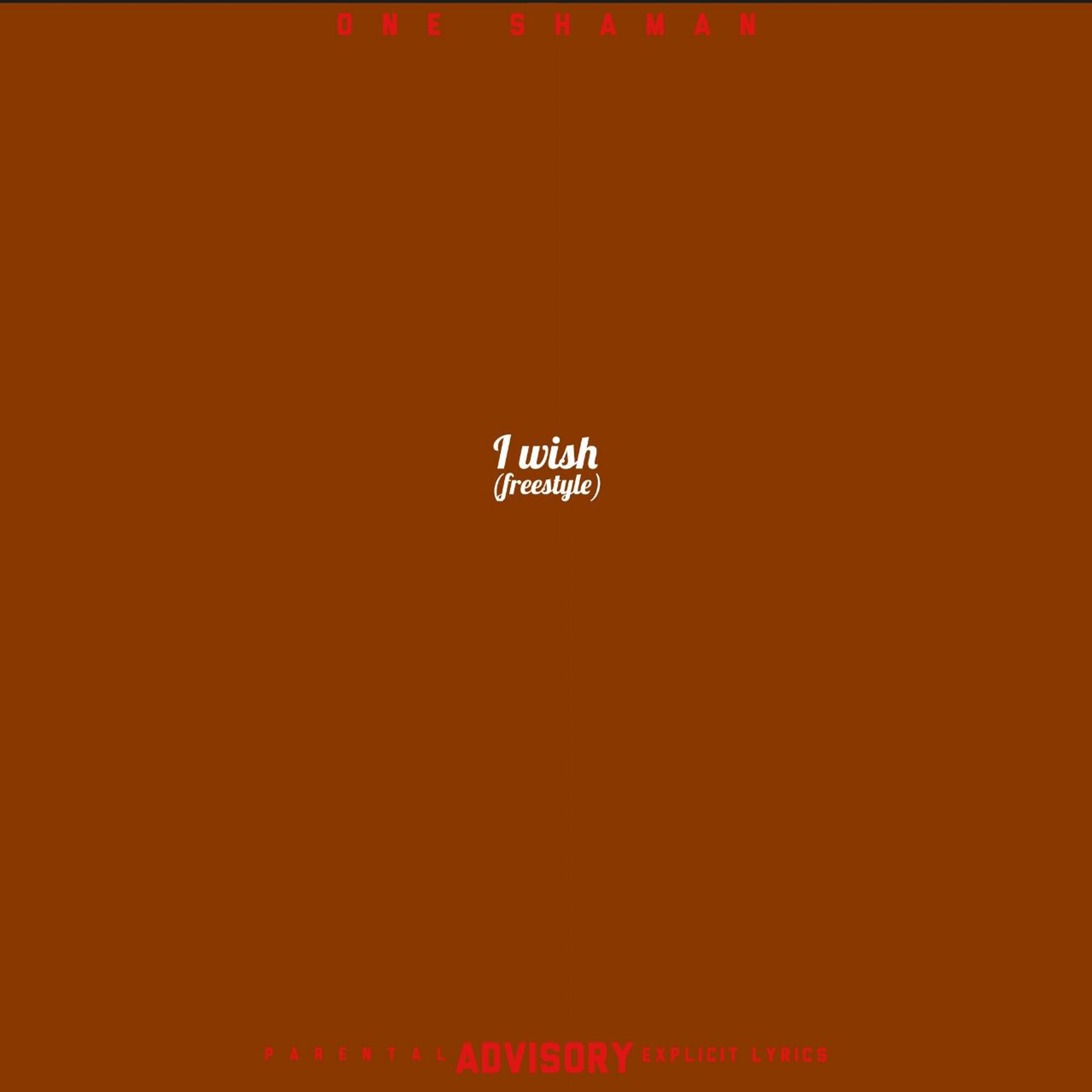 I Wish (Freestyle) episode artwork