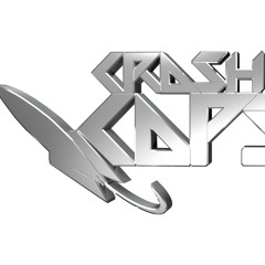 Crash Capsule Crash My  Last Bitch (fran Egea Remix)