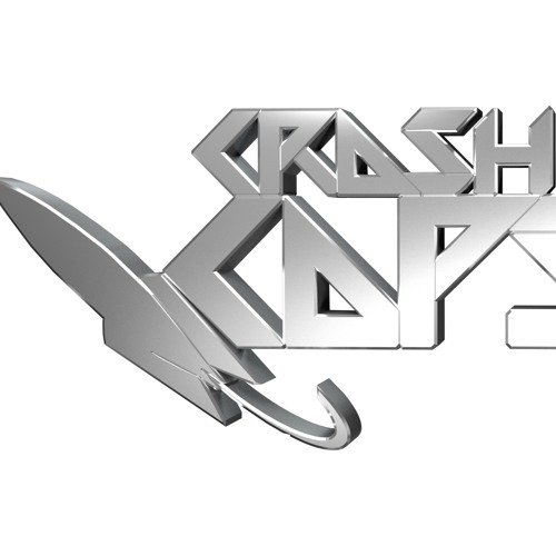 Crash Capsule Crash My  Last Bitch (fran Egea Remix)