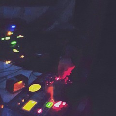 Emx Song / Acidcore / Live