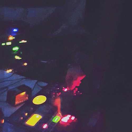 Emx Song / Acidcore / Live