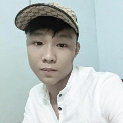 Viêt Mix - Đế Chế Kẹo Thiên Đương