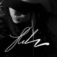 Angel of mine- Monica cover